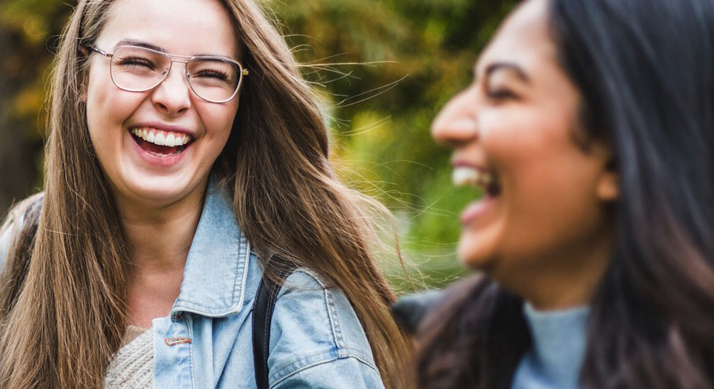 Budget-Friendly Beauty Tips for College Students