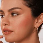 blush looks