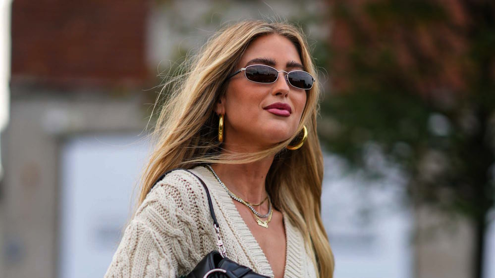 Hairstyles That Require Minimal Products